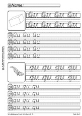 Schreiblehrgang D Qu-2.pdf